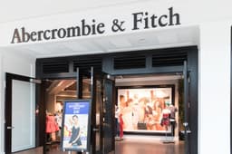 Abercrombie & Fitch's Global Growth Powers Q3 Beat, Outlook Raised For 2024
