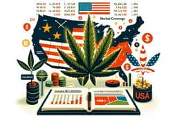 an image of Scotts Miracle-Gro to Announce Q1 Earnings on January 28