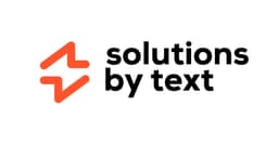 Solutions by Text and Conduent Partner to Modernize Loan Servicing with Integrated, Compliant Text Messaging