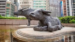 an image of aastocks