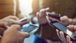 an image of UBS Projects CN Telecom VAT Increase to Affect Earnings of China Mobile, China Telecom, and China Unicom by 9%, 18%, and Over 18% Respectively