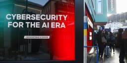 an image of The Emergence of AI Agents Poses an Unforeseen Risk