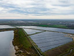 Pomerantz LLP Investigates First Solar for Securities Fraud