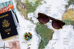 Apollo Global Management Q4 Earnings Exceed Expectations