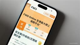 an image of aastocks