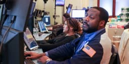 an image of The Software Crisis Exemplifies Classic Doublethink—Stay Aware.