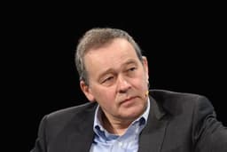 Lucid Unveils Unique Electric Experience in Berlin