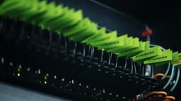 DayOne Data Centers, Supported by GDS-SW, Allegedly Aims for a USD 5 Billion IPO in the US This Year