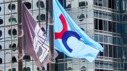 an image of aastocks