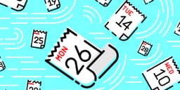 an image of Key Events to Monitor This Week: Fed Meeting, Apple, Meta, GM, Boeing, Chevron, and Others