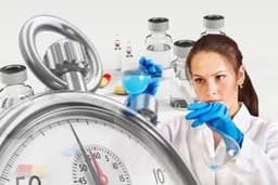 an image of Silo Pharma Enters LOI with Allucent for SPC-15 Clinical Studies