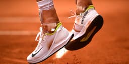 an image of Deckers Reports Strong Q3 Results, Raises 2026 Outlook