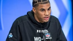 Winmark Corp. (WINA) to Replace Guess? (GES) in S&P SmallCap 600 on January 26, 2026