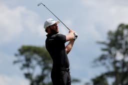 an image of Charles Schwab Announces 18.5% Increase in Quarterly Dividend