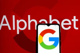 Tenet Healthcare Q4 Earnings Exceed Expectations