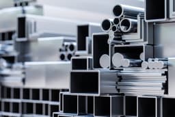 Ampco-Pittsburgh Shares Decline After Disappointing Q2 Earnings Report