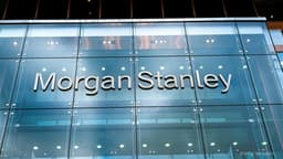 an image of aastocks