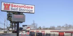 Armour Residential REIT (ARR) Q2 Earnings and Revenues Miss Estimates