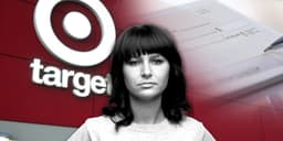 CVS Health Reports Strong Q4 2025 Earnings with Positive Outlook