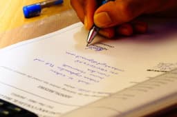 Fr8Tech Reports Q3 2025 Operating Loss Reduced to $1.3 Million