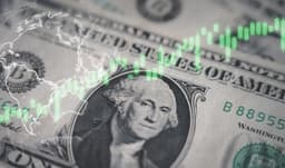 an image of 4 Generous Stocks Poised to Outperform the Market