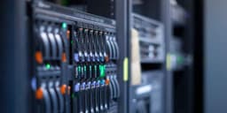 Applied Digital and Recursion Pharmaceuticals Shares Decline, Attributed to Nvidia.