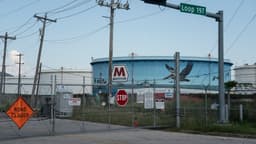 CAVA Reports Significant Decline in Q4 Earnings