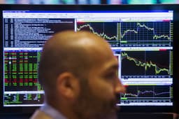 Analysis of Short Selling in Utilities Sector