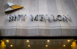 BNY Mellon High Yield Strategies Fund Rebrands Sub-Adviser
