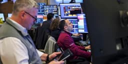 AI Disruption Creates Opportunities for Stock Selectors.