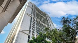 an image of aastocks