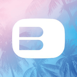 an image of Buckle Reports Notable Sales Growth in January