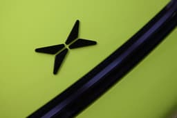 Nio Reports Delivery Growth and Profit Expectations