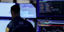 an image of Earnings Season Remains Focused on AI and Big Tech, But This Trend Won't Endure.