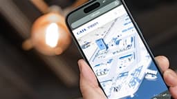 an image of aastocks