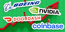 15 Stocks Outperforming the S&P 500 This Year While Becoming More Affordable