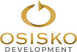 Osisko Development to Complete Third Deferred Payment Installment in Connection with the Tintic Acquisition; Engages Resource Stock Digest