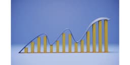 Citi and JPMorgan signal elevated risks of profit taking