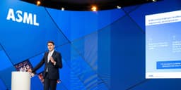 Seeking Dividends? Explore Opportunities in Europe.