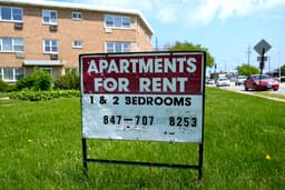 Former AG Investigates First Foundation Sale to FirstSun Capital