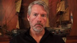 an image of SpaceX Acquires xAI, Targeting $1.25 Trillion IPO Valuation