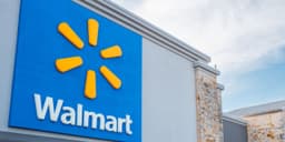 Walmart Is Allowing Major Tech Companies to Cover AI Costs. Who Else Stands to Benefit?