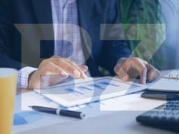 an image of Stryker Q4 Earnings Announcement Scheduled