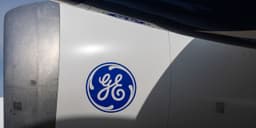 "GE and Five Additional Stocks Poised to Thrive Amid AI-Driven Economic Changes"