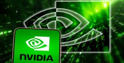 Chinese Firm Pulls Press Release Announcing New Nvidia AI Chip