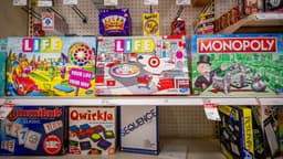 HOST HOTELS & RESORTS, INC. ANNOUNCES 2025 PERFORMANCE RESULTS