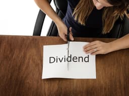 Huntsman Q4 2025 Earnings Report Analysis