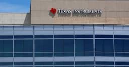 Texas Instruments Announces $7.5B Acquisition and Shift in AI Strategy