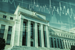 November Fed Rate Cut In Jeopardy: 12 Reasons Veteran Trader Expects A Hold As Strong Data, Rising Oil Prices Shuffle The Deck