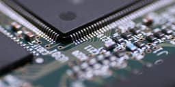 Credo Stock Soars Following Analyst's Designation of AI Play as a 'Top Pick' for 2026